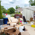 Affordable Alternatives to U-Haul for Your Moving Needs