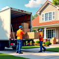 Understanding the Costs of Long-Distance Movers: A Comprehensive Guide