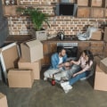 The Ultimate Guide to Insured Long Distance Movers in the Bronx
