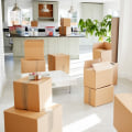 Is a Full Packing Service Worth It? A Comprehensive Guide
