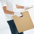 The Ultimate Guide to White Glove Long Distance Movers in the Bronx