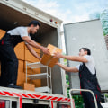 The Ultimate Guide to No Hidden Fees Long Distance Movers in the Bronx