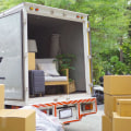 Affordable Long Distance Movers in the Bronx: Your Complete Guide