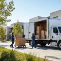 The Ultimate Guide to Finding the Best Rated Moving Company