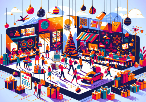 Is $5000 Enough for a Trip? A Comprehensive Guide to Budgeting Your Travel