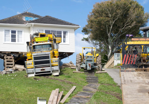 Understanding the Costs of Packing and Moving a 2000 Sq Ft House