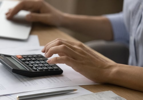 Understanding the Average Cost of a Long-Distance Move: A Comprehensive Guide