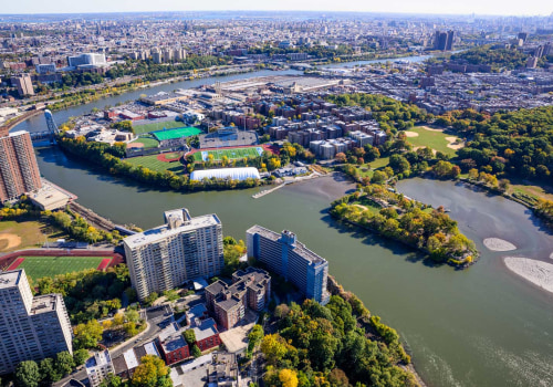 Comprehensive Guide to Long Distance Relocation Services in the Bronx