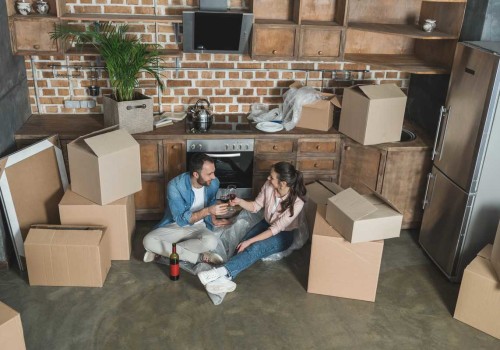 The Ultimate Guide to Insured Long Distance Movers in the Bronx