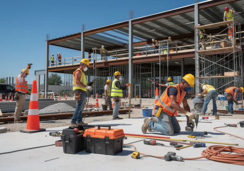 Top Jobs That Pay $3,000 a Month Without a Degree