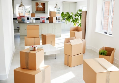 Is a Full Packing Service Worth It? A Comprehensive Guide