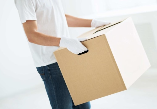 The Ultimate Guide to White Glove Long Distance Movers in the Bronx