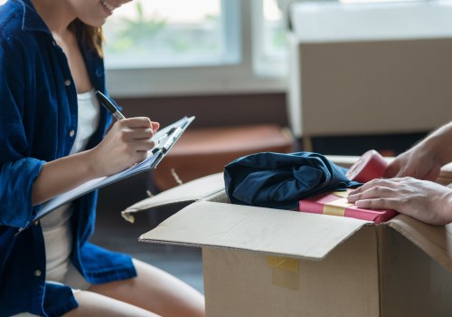 The Ultimate Guide to Finding the Cheapest Month to Move