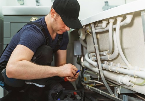 Understanding the $27.39 Rule: A Comprehensive Guide