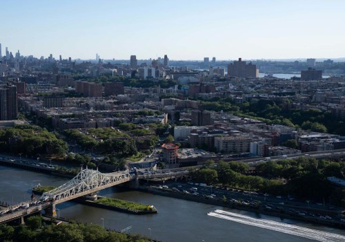 The Ultimate Guide to Coast to Coast Movers in the Bronx