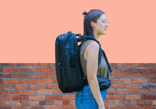 The Ultimate Guide to Finding the Least Expensive Day to Move