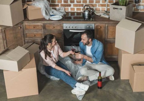 The Ultimate Guide to Nationwide Movers in the Bronx: Your Complete Moving Resource