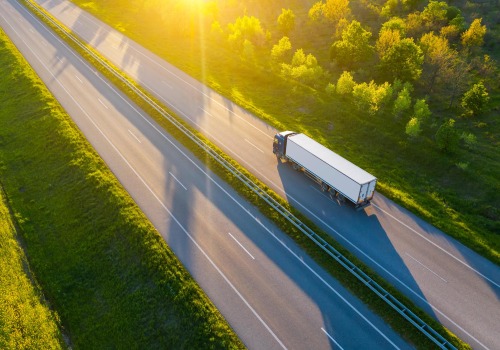 The Ultimate Guide to Top Rated Long Distance Movers in the Bronx