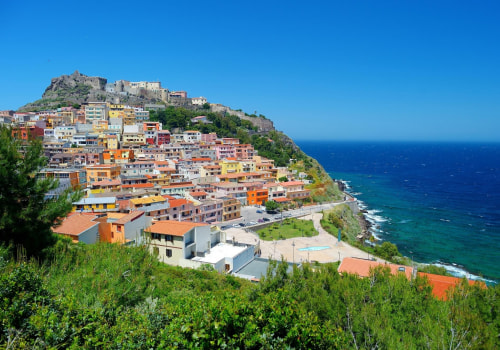 Cities Offering $15,000 Incentives to Relocate: Your Guide to Moving for Money