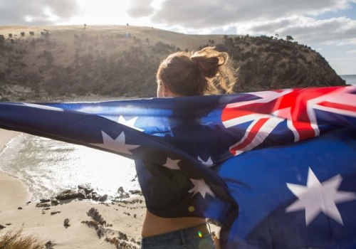 Is $10,000 Enough to Move to a Different State? A Comprehensive Guide