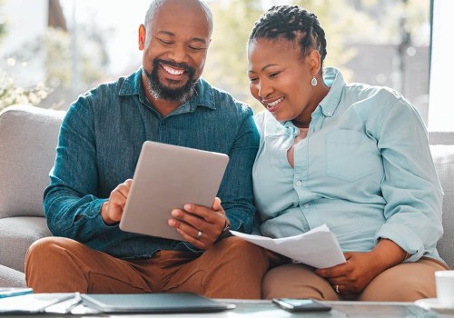 Can I Live on $5000 a Month in Retirement? A Comprehensive Guide