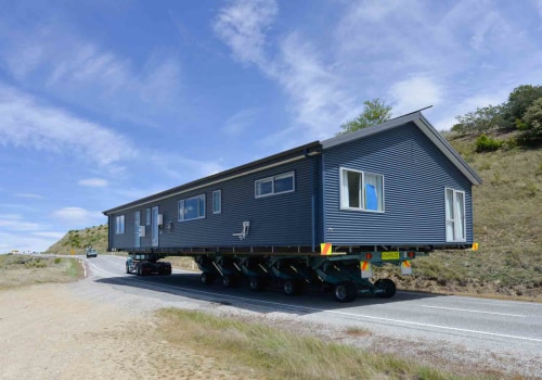 Understanding the Costs of Moving a 2000 Sq Ft House: A Comprehensive Guide