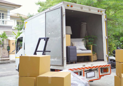 Affordable Long Distance Movers in the Bronx: Your Complete Guide