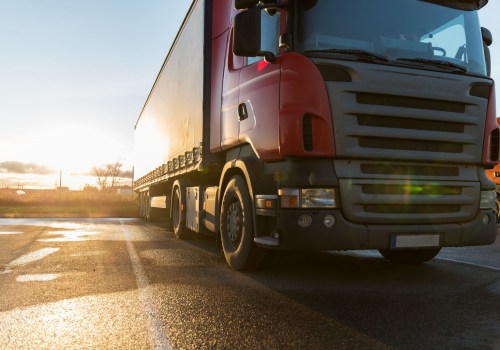 The Ultimate Guide to Cross Country Movers in the Bronx: Tips, Costs, and Services